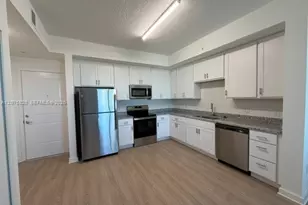 16321 N Cleveland Ave, North Fort Myers, FL 33903 - Photo 5