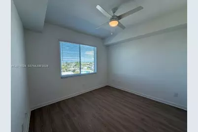 16321 N Cleveland Ave #1410, North Fort Myers, FL 33903 - Photo 7