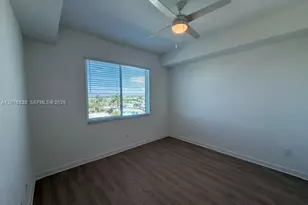 16321 N Cleveland Ave, North Fort Myers, FL 33903 - Photo 7