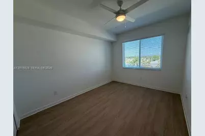 16321 N Cleveland Ave #1410, North Fort Myers, FL 33903 - Photo 9