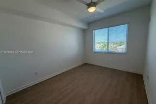 16321 N Cleveland Ave, North Fort Myers, FL 33903 - Photo 9