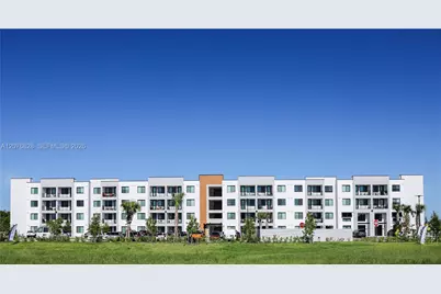 16321 N Cleveland Ave #1410, North Fort Myers, FL 33903 - Photo 1