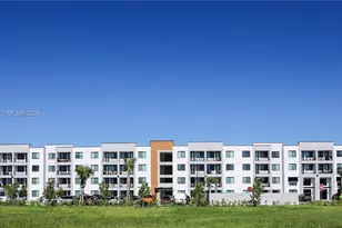 16321 N Cleveland Ave, North Fort Myers, FL 33903 - Photo 1