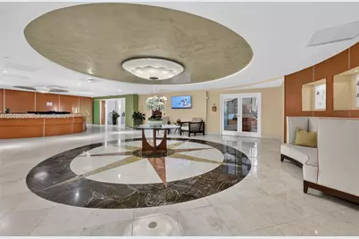 7350 SW 89th St #721S, Miami, FL 33156 - Photo 3