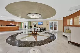 7350 SW 89th St, Miami, FL 33156 - Photo 3