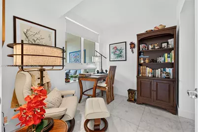 7350 SW 89th St #721S, Miami, FL 33156 - Photo 13