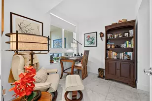 7350 SW 89th St, Miami, FL 33156 - Photo 13