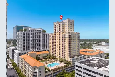 7350 SW 89th St #721S, Miami, FL 33156 - Photo 1