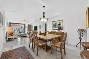 7350 SW 89th St, Miami, FL 33156 - Photo 11