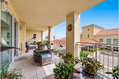 7350 SW 89th St #721S, Miami, FL 33156 - Photo 23