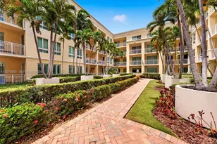 7350 SW 89th St, Miami, FL 33156 - Photo 9
