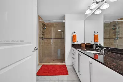 7350 SW 89th St #721S, Miami, FL 33156 - Photo 15