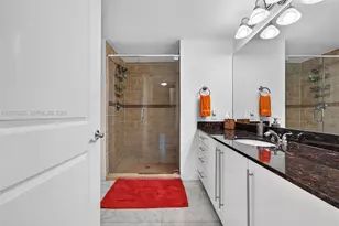 7350 SW 89th St, Miami, FL 33156 - Photo 15