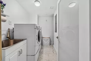 7350 SW 89th St, Miami, FL 33156 - Photo 19