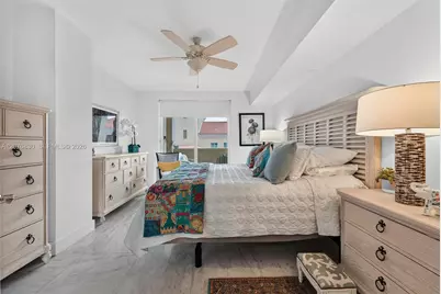 7350 SW 89th St #721S, Miami, FL 33156 - Photo 17