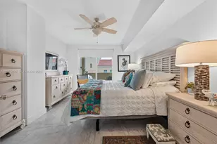 7350 SW 89th St, Miami, FL 33156 - Photo 17