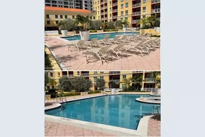 7350 SW 89th St #721S, Miami, FL 33156 - Photo 25