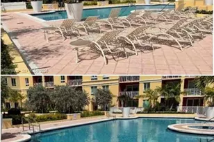 7350 SW 89th St, Miami, FL 33156 - Photo 25