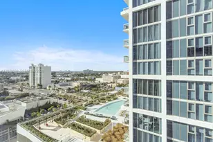 6801 Collins Ave, Miami Beach, FL 33141 - Photo 19