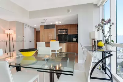 6801 Collins Ave #1216, Miami Beach, FL 33141 - Photo 11
