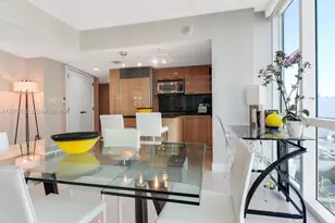 6801 Collins Ave, Miami Beach, FL 33141 - Photo 11