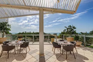6801 Collins Ave, Miami Beach, FL 33141 - Photo 27