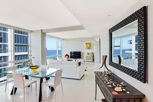 6801 Collins Ave, Miami Beach, FL 33141 - Photo 15
