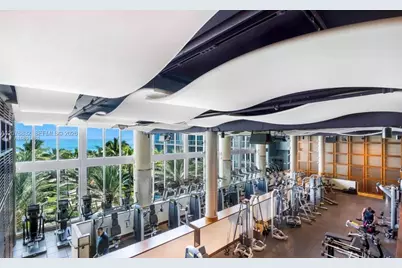 6801 Collins Ave #1216, Miami Beach, FL 33141 - Photo 25