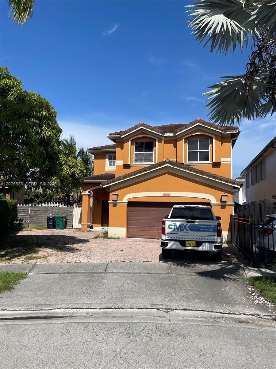 15523 SW 36th Terrace - 15523 SW 36th Terrace, Miami, FL 33185 Luxury Property | Jose Angel Pina