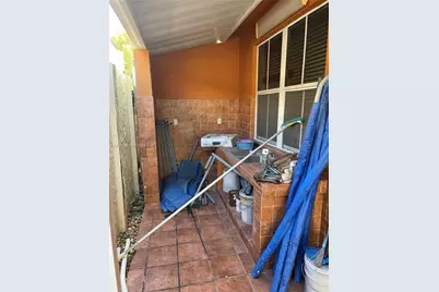 15523 SW 36th Ter, Miami, FL 33185 - Photo 3