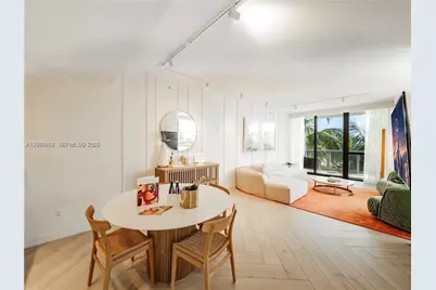 2201 Collins Ave #428, Miami Beach, FL 33139 - Photo 15