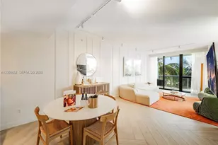 2201 Collins Ave, Miami Beach, FL 33139 - Photo 15