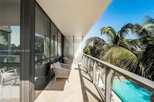 2201 Collins Ave, Miami Beach, FL 33139 - Photo 3