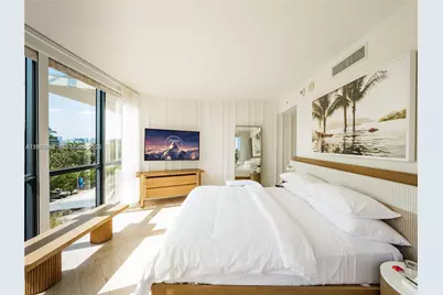 2201 Collins Ave #428, Miami Beach, FL 33139 - Photo 11