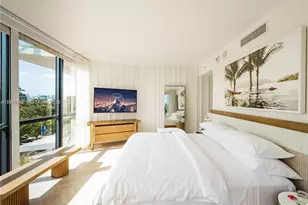 2201 Collins Ave, Miami Beach, FL 33139 - Photo 11
