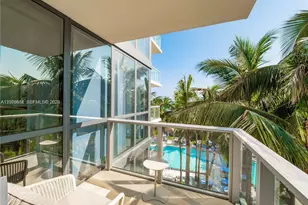 2201 Collins Ave, Miami Beach, FL 33139 - Photo 17