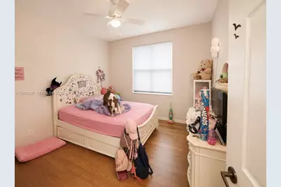 1213 Skylark Dr #0, Weston, FL 33327 - Photo 17