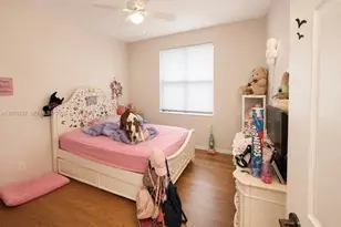 1213 Skylark Dr, Weston, FL 33327 - Photo 17