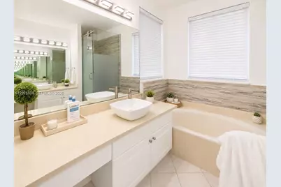 1213 Skylark Dr #0, Weston, FL 33327 - Photo 13