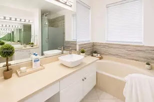 1213 Skylark Dr, Weston, FL 33327 - Photo 13