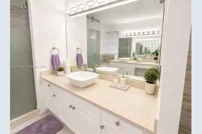 1213 Skylark Dr #0, Weston, FL 33327 - Photo 15