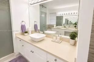 1213 Skylark Dr, Weston, FL 33327 - Photo 15