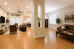 1213 Skylark Dr, Weston, FL 33327 - Photo 7