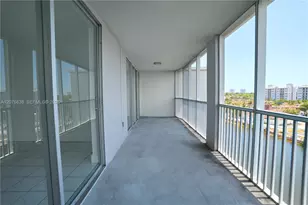 1750 NE 191st St, Miami, FL 33179 - Photo 17