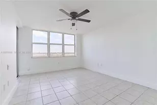 1750 NE 191st St, Miami, FL 33179 - Photo 13