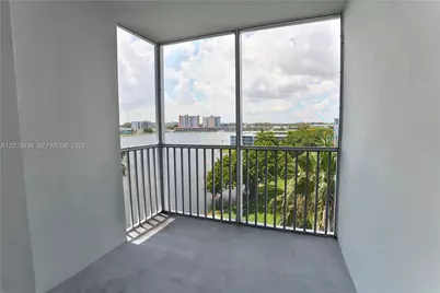 1750 NE 191st St #829-4, Miami, FL 33179 - Photo 19