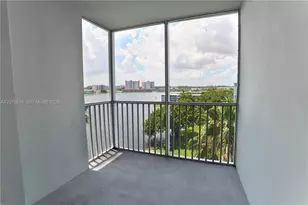 1750 NE 191st St, Miami, FL 33179 - Photo 19