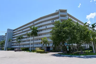 1750 NE 191st St #829-4, Miami, FL 33179 - Photo 25