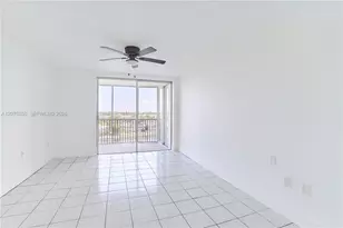 1750 NE 191st St, Miami, FL 33179 - Photo 7