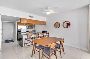 1750 N Bayshore Dr, Miami, FL 33132 - Photo 19